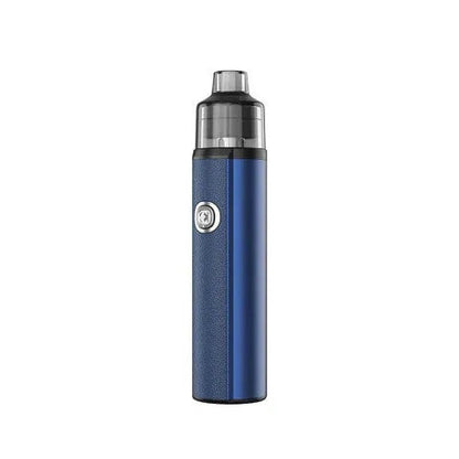 Aspire BP Stik Pod Vape Kit | bearsvapes.co.uk