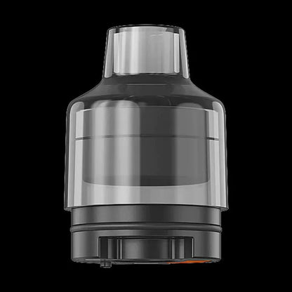 Aspire BP Stik Replacement Pod 1 Pack | bearsvapes.co.uk