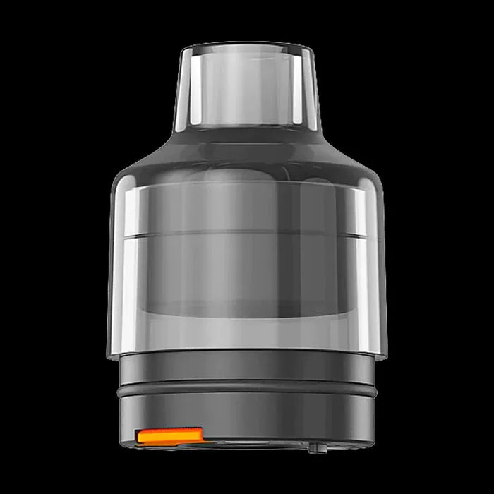 Aspire BP Stik Replacement Pod 1 Pack | bearsvapes.co.uk