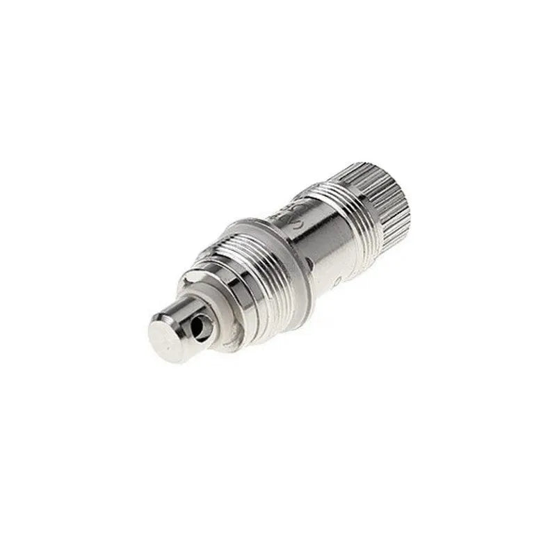 Aspire BVC Replacement Coils 5pk | bearsvapes.co.uk