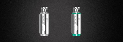 Aspire Breeze 2 Pod Vape Kit | bearsvapes.co.uk