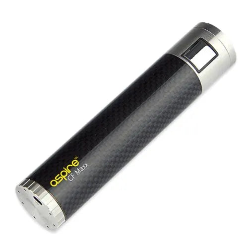 Aspire CF MAXX Battery | bearsvapes.co.uk