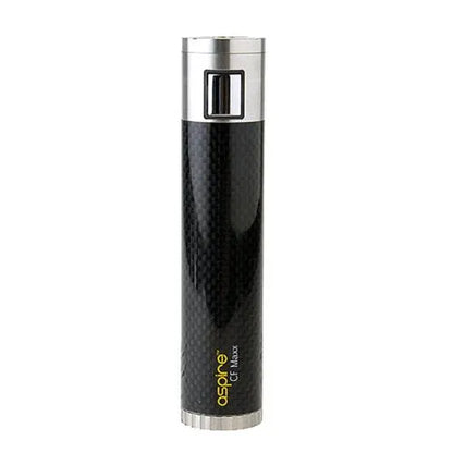 Aspire CF MAXX Battery | bearsvapes.co.uk