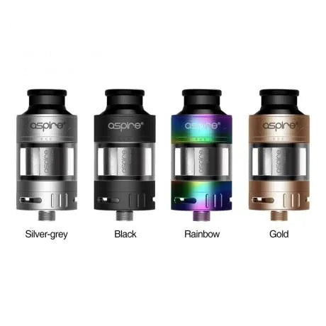 Aspire Cleito 120 Pro Vape Tank | bearsvapes.co.uk