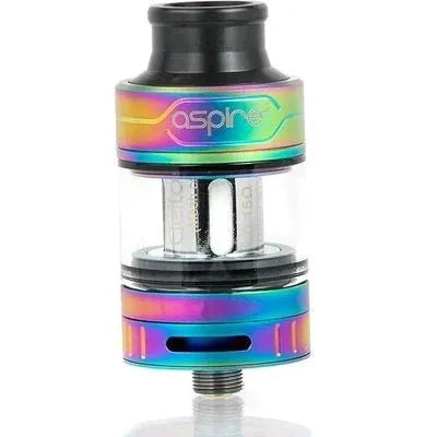 Aspire Cleito Pro Sub-ohm Vape Tank | bearsvapes.co.uk