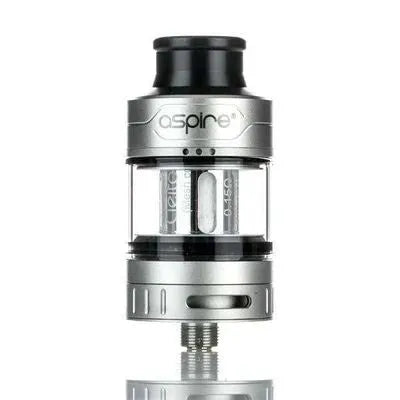 Aspire Cleito Pro Sub-ohm Vape Tank | bearsvapes.co.uk