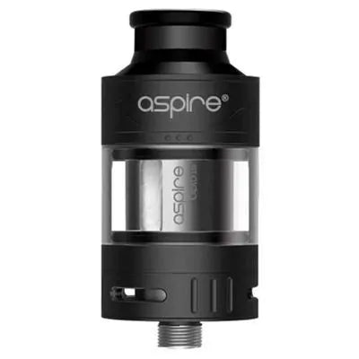 Aspire Cleito Pro Sub-ohm Vape Tank | bearsvapes.co.uk