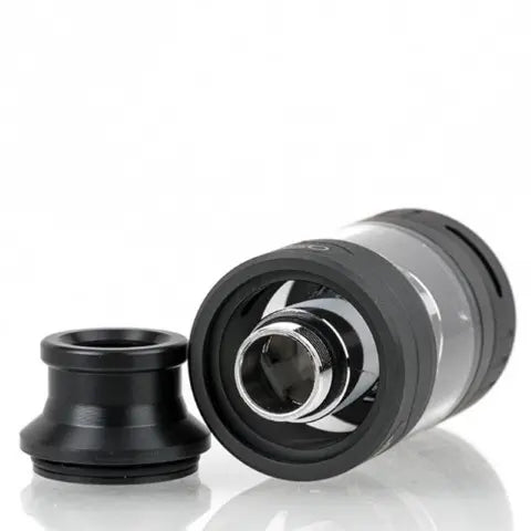 Aspire Cleito Pro Vape Tank | NOW ONLY £19.95 | bearsvapes.co.uk