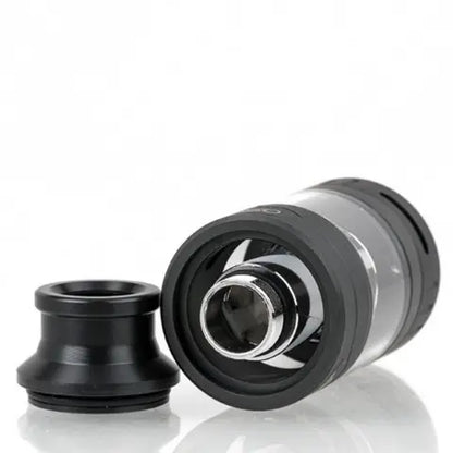 Aspire Cleito Pro Vape Tank | NOW ONLY £19.95 | bearsvapes.co.uk