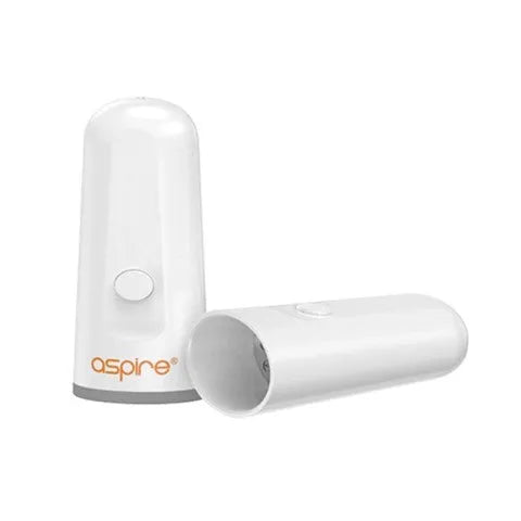 Aspire Degerm Drip-Tip Steriliser | NOW ONLY £4.45 | bearsvapes.co.uk