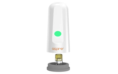 Aspire Degerm Drip-Tip Steriliser | NOW ONLY £4.45 | bearsvapes.co.uk