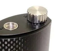 Aspire ESP 30W Mod | NOW ONLY £24.95 | bearsvapes.co.uk