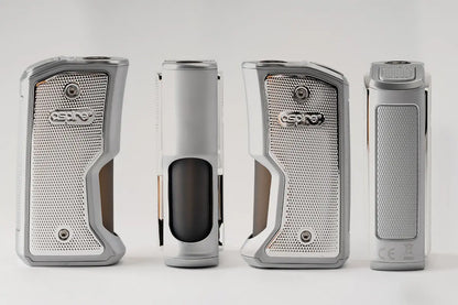 Aspire Feedlink Squonk Mod | NOW ONLY £14.95 | bearsvapes.co.uk