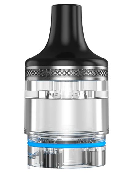 Aspire Flexus AIO Replacement Pod | 1 Pack £2.95 | bearsvapes.co.uk
