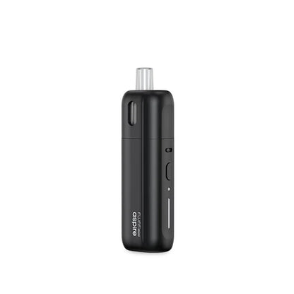 Aspire Fluffi Mini Pod Kit 1100mAh Vape Starter Kit |bearsvapes.co.uk