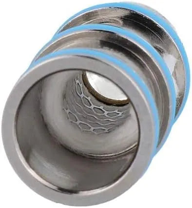 Aspire Guroo Replacement Coils 3pk | bearsvapes.co.uk