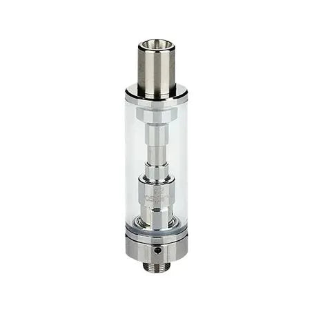 Aspire K2 MTL Vape Tank | With 1.8 Ohm BVC Coil | bearsvapes.co.uk