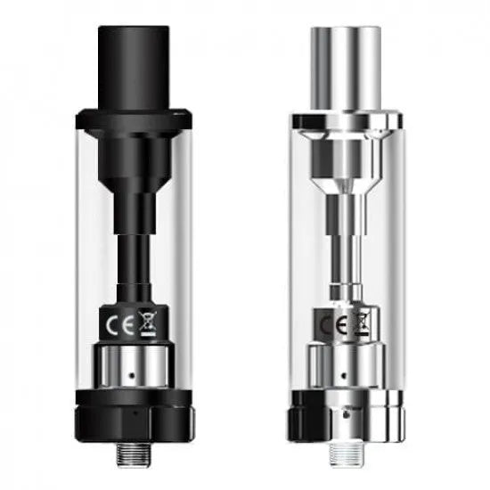 Aspire K2 MTL Vape Tank | With 1.8 Ohm BVC Coil | bearsvapes.co.uk