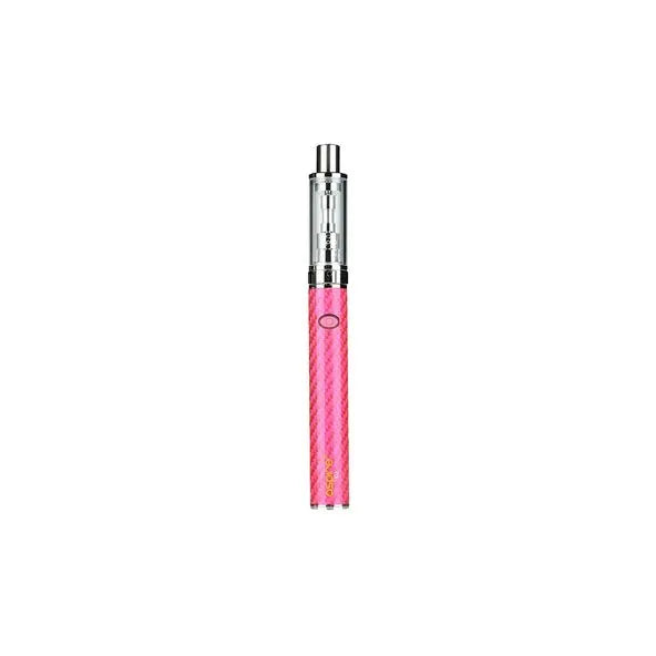 Aspire K2 Quick Start Vape Kit | MTL Starter Kit | bearsvapes.co.uk