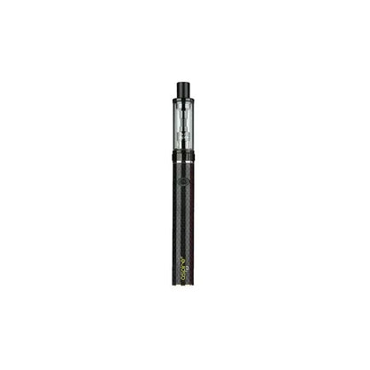 Aspire K2 Quick Start Vape Kit | MTL Starter Kit | bearsvapes.co.uk