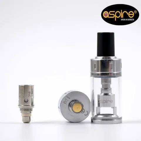 Aspire K Lite MTL Vape Tank | NOW ONLY £6.95 | bearsvapes.co.uk