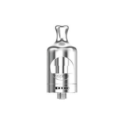 Aspire Nautilus 2 MTL Vape Tank | bearsvapes.co.uk