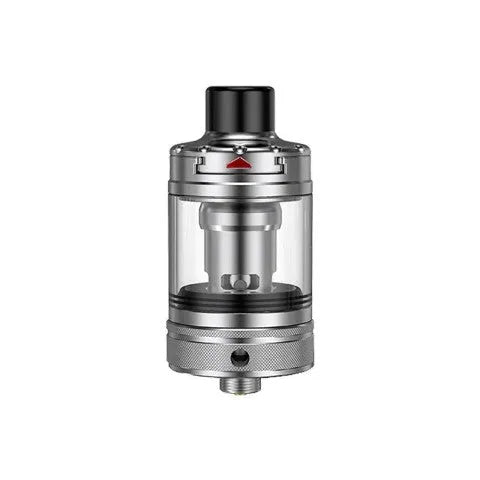 Aspire Nautilus 3 Vape Tank | 2ml TDP Compliant | bearsvapes.co.uk