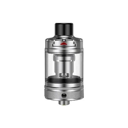 Aspire Nautilus 3 Vape Tank | 2ml TDP Compliant | bearsvapes.co.uk