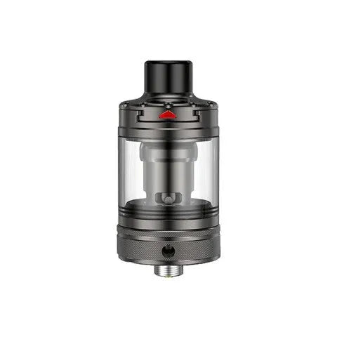 Aspire Nautilus 3 Vape Tank | 2ml TDP Compliant | bearsvapes.co.uk