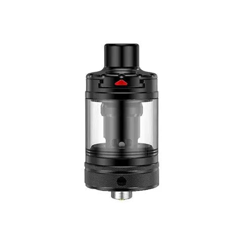 Aspire Nautilus 3 Vape Tank | 2ml TDP Compliant | bearsvapes.co.uk