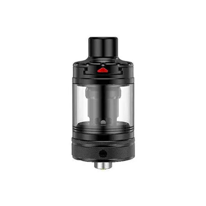 Aspire Nautilus 3 Vape Tank | 2ml TDP Compliant | bearsvapes.co.uk