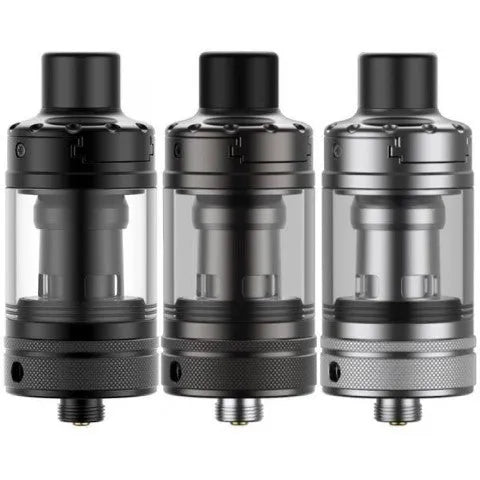 Aspire Nautilus 3 22 MTL Vape Tank | ONLY £15.95 | bearsvapes.co.uk