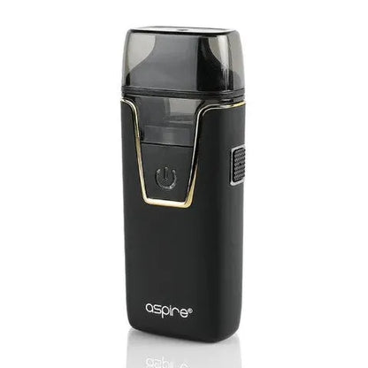 Aspire Nautilus AIO Pod Vape Kit | MTL Starter Kit | bearsvapes.co.uk