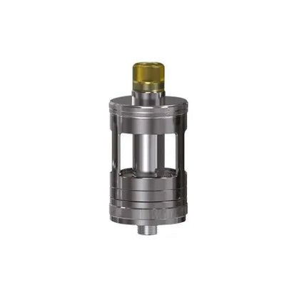 Aspire Nautilus GT Vape Tank | bearsvapes.co.uk