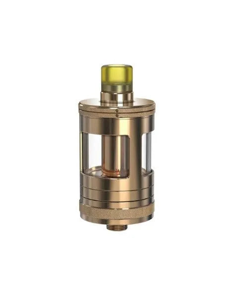 Aspire Nautilus GT Vape Tank | bearsvapes.co.uk