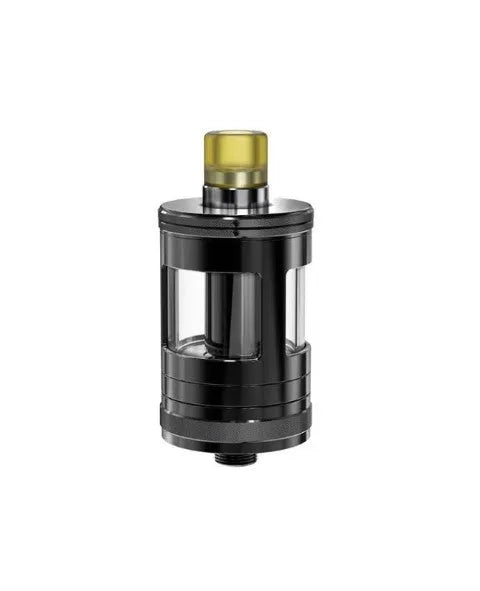 Aspire Nautilus GT Vape Tank | bearsvapes.co.uk