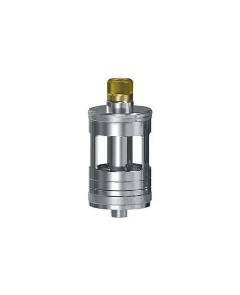 Aspire Nautilus GT Vape Tank | bearsvapes.co.uk