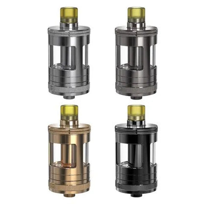 Aspire Nautilus GT Vape Tank | bearsvapes.co.uk