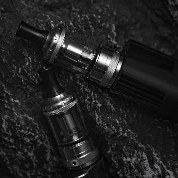 Aspire Nautilus Nano Vape Tank | bearsvapes.co.uk