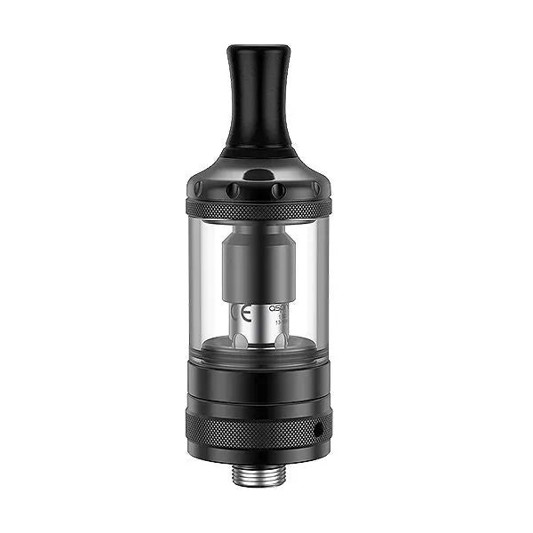 Aspire Nautilus Nano Vape Tank | bearsvapes.co.uk