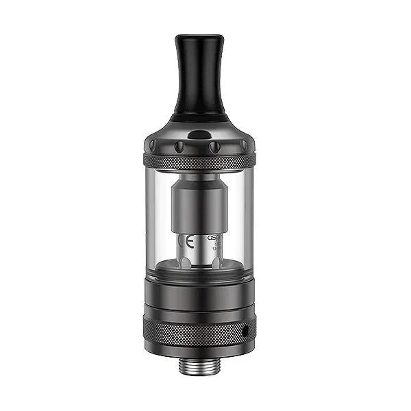 Aspire Nautilus Nano Vape Tank | bearsvapes.co.uk