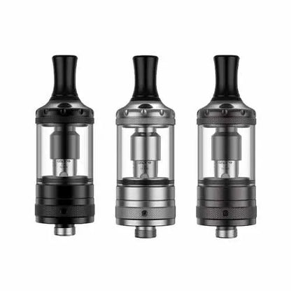 Aspire Nautilus Nano Vape Tank | bearsvapes.co.uk