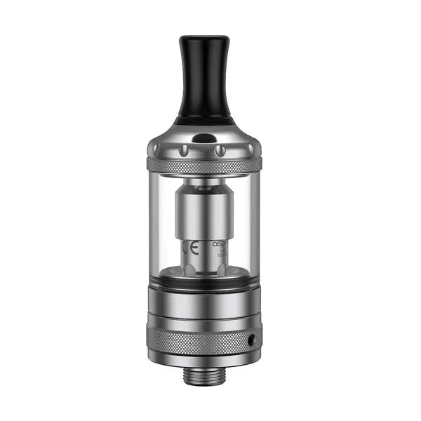 Aspire Nautilus Nano Vape Tank 19mm MTL Tank bearsvapes