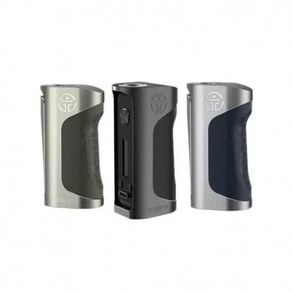 Aspire NoName Paradox Mod Free 18650 Battery | bearsvapes.co.uk