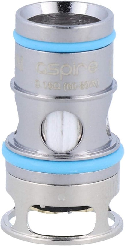 Aspire Odan Replacement Coils 3pk | ONLY £6.95 | bearsvapes.co.uk