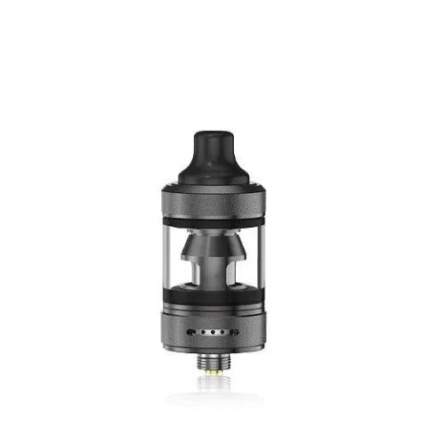 Aspire Onixx Vape Tank | 2ml MTL - BP Coils  | bearsvapes.co.uk