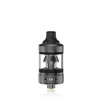 Aspire Onixx Vape Tank | 2ml MTL - BP Coils  | bearsvapes.co.uk