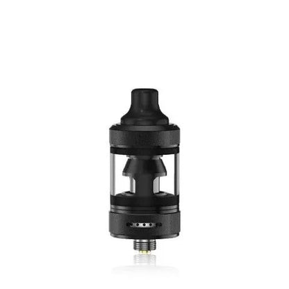 Aspire Onixx Vape Tank | 2ml MTL - BP Coils  | bearsvapes.co.uk