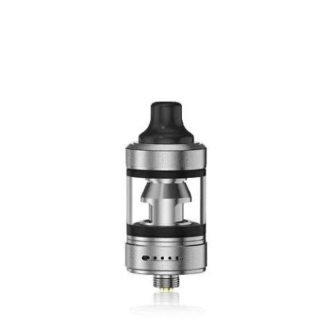 Aspire Onixx Vape Tank | 2ml MTL - BP Coils  | bearsvapes.co.uk