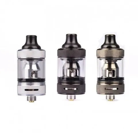 Aspire Onixx Vape Tank | 2ml MTL - BP Coils  | bearsvapes.co.uk